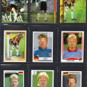 Oliver Kahn 2